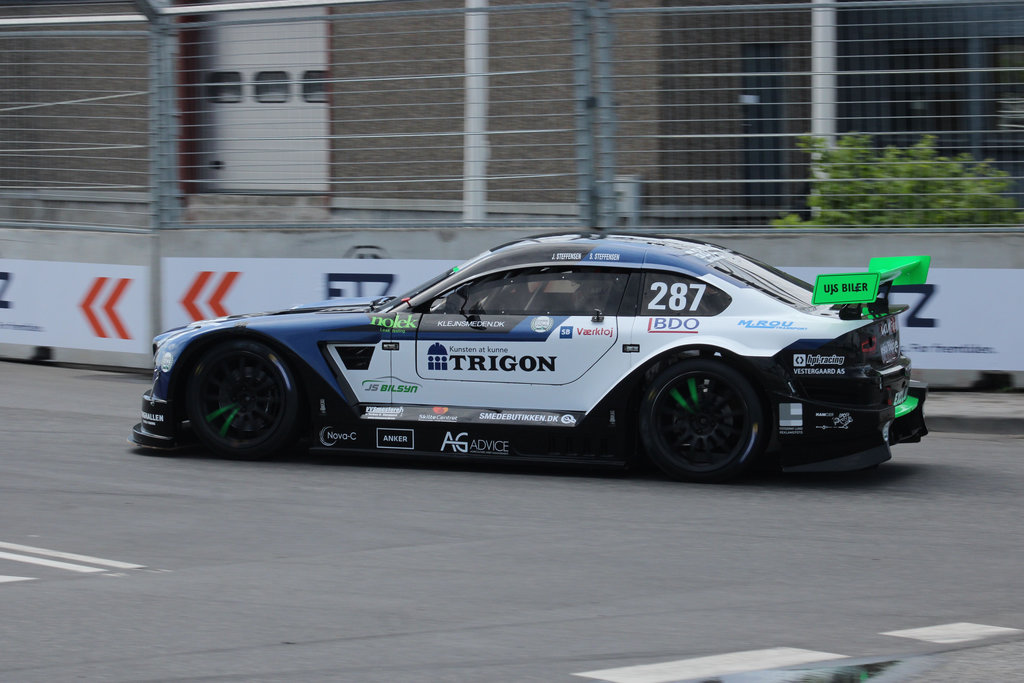 (Foto: Motorsporten.dk)